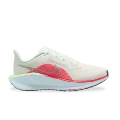 pegasus 41 women's running shoes